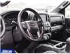 2022 GMC Sierra 1500 Limited AT4 (Stk: P4514) in Woodstock - Image 13 of 27