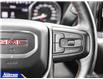 2022 GMC Sierra 1500 Limited AT4 (Stk: P4514) in Woodstock - Image 18 of 27