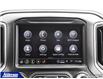 2022 GMC Sierra 1500 Limited AT4 (Stk: P4514) in Woodstock - Image 21 of 27