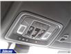 2022 GMC Sierra 1500 Limited AT4 (Stk: P4514) in Woodstock - Image 22 of 27
