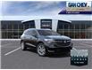 2023 Buick Enclave Avenir (Stk: 230451) in Gananoque - Image 1 of 24