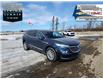 2023 Buick Enclave Premium (Stk: 43122) in Fairview - Image 1 of 30