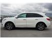 2020 Acura MDX Elite (Stk: U3658A) in Barrie - Image 3 of 30