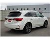 2020 Acura MDX Elite (Stk: U3658A) in Barrie - Image 6 of 30