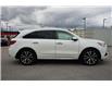 2020 Acura MDX Elite (Stk: U3658A) in Barrie - Image 7 of 30