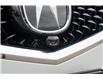 2020 Acura MDX Elite (Stk: U3658A) in Barrie - Image 9 of 30