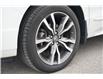 2020 Acura MDX Elite (Stk: U3658A) in Barrie - Image 10 of 30