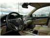 2020 Acura MDX Elite (Stk: U3658A) in Barrie - Image 12 of 30