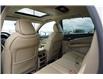 2020 Acura MDX Elite (Stk: U3658A) in Barrie - Image 15 of 30