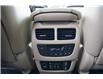 2020 Acura MDX Elite (Stk: U3658A) in Barrie - Image 17 of 30