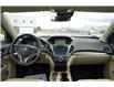 2020 Acura MDX Elite (Stk: U3658A) in Barrie - Image 18 of 30
