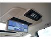 2020 Acura MDX Elite (Stk: U3658A) in Barrie - Image 24 of 30
