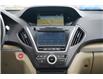 2020 Acura MDX Elite (Stk: U3658A) in Barrie - Image 21 of 30