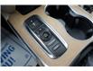2020 Acura MDX Elite (Stk: U3658A) in Barrie - Image 30 of 30