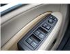 2020 Acura MDX Elite (Stk: U3658A) in Barrie - Image 26 of 30