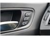 2020 Acura MDX Elite (Stk: U3658A) in Barrie - Image 25 of 30