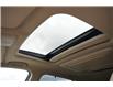2020 Acura MDX Elite (Stk: U3658A) in Barrie - Image 14 of 30