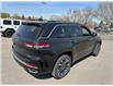 2023 Jeep Grand Cherokee Overland (Stk: 23-3269) in Lethbridge - Image 7 of 29