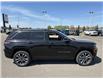 2023 Jeep Grand Cherokee Overland (Stk: 23-3269) in Lethbridge - Image 8 of 29