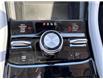 2023 Jeep Grand Cherokee Overland (Stk: 23-3269) in Lethbridge - Image 25 of 29