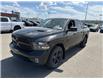 2023 RAM 1500 Classic Tradesman (Stk: 23-7939) in Lethbridge - Image 3 of 19