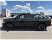 2023 RAM 1500 Classic Tradesman (Stk: 23-7939) in Lethbridge - Image 4 of 19