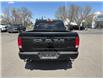 2023 RAM 1500 Classic Tradesman (Stk: 23-7939) in Lethbridge - Image 6 of 19