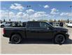 2023 RAM 1500 Classic Tradesman (Stk: 23-7939) in Lethbridge - Image 8 of 19