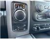 2023 RAM 1500 Classic Tradesman (Stk: 23-7939) in Lethbridge - Image 19 of 19