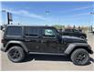 2023 Jeep Wrangler Sport (Stk: 23-6799) in Lethbridge - Image 8 of 20