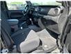 2023 Jeep Wrangler Sport (Stk: 23-6799) in Lethbridge - Image 14 of 20
