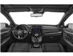 2021 Honda CR-V Black Edition (Stk: U6588B) in Woodstock - Image 5 of 9