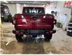 2021 Jeep Gladiator  (Stk: P588698) in Orillia - Image 5 of 21