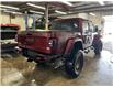 2021 Jeep Gladiator  (Stk: P588698) in Orillia - Image 6 of 21