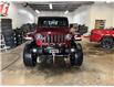 2021 Jeep Gladiator  (Stk: P588698) in Orillia - Image 8 of 21