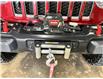 2021 Jeep Gladiator  (Stk: P588698) in Orillia - Image 9 of 21