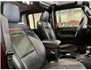 2021 Jeep Gladiator  (Stk: P588698) in Orillia - Image 15 of 21