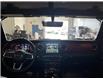 2021 Jeep Gladiator  (Stk: P588698) in Orillia - Image 16 of 21
