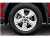 2021 Toyota RAV4 Hybrid XLE (Stk: CP5963) in Orangeville - Image 6 of 17