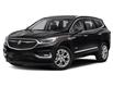 2021 Buick Enclave Avenir (Stk: 26945A) in Thunder Bay - Image 1 of 9