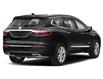 2021 Buick Enclave Avenir (Stk: 26945A) in Thunder Bay - Image 3 of 9