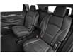 2021 Buick Enclave Avenir (Stk: 26945A) in Thunder Bay - Image 8 of 9