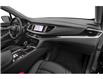 2021 Buick Enclave Avenir (Stk: 26945A) in Thunder Bay - Image 9 of 9