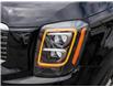 2020 Kia Telluride SX (Stk: P843) in Toronto - Image 6 of 34