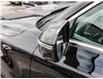 2020 Kia Telluride SX (Stk: P843) in Toronto - Image 7 of 34