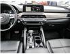 2020 Kia Telluride SX (Stk: P843) in Toronto - Image 17 of 34