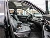 2020 Kia Telluride SX (Stk: P843) in Toronto - Image 19 of 34