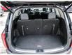 2020 Kia Telluride SX (Stk: P843) in Toronto - Image 24 of 34