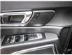 2020 Kia Telluride SX (Stk: P843) in Toronto - Image 28 of 34