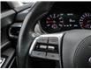 2020 Kia Telluride SX (Stk: P843) in Toronto - Image 31 of 34